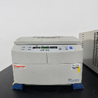 Thermo Scientific Savant RVT5105 Refrigerated Vapor Trap System image 2